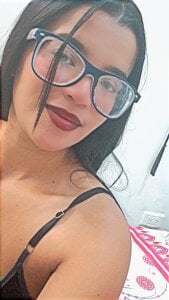 DamianandEvaのPublicの枚の写真