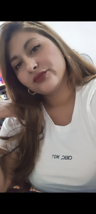 WarmingDisaster Public Pic 7