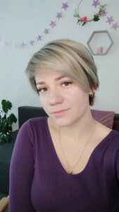 MariaSttone