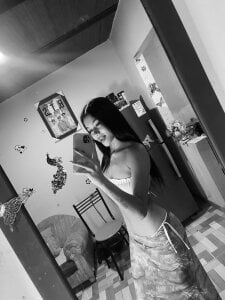 Kittie026 Im 💘 Bilde 7