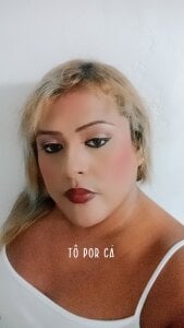 Dayanalabarby Public 사진 5