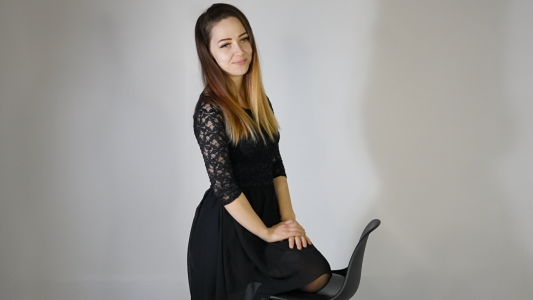 Public de NyraNebula  Imagens