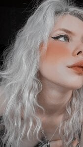 milky__way__ I am Different Pic 5