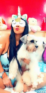 SweetKatia257