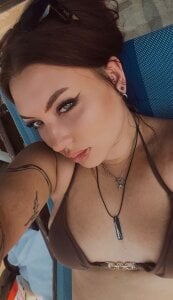 Public de Franqueenx Foto 7