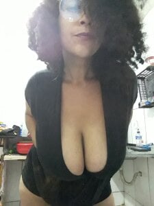 Milf25b Gostosa Kuva 2