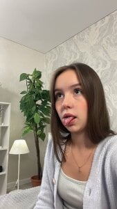 LisaSmiths Morning Mate:)) Pic 4