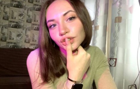 JeannaLanno sexy Gambar