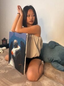 MadnessQueenI am different^_^图片 5