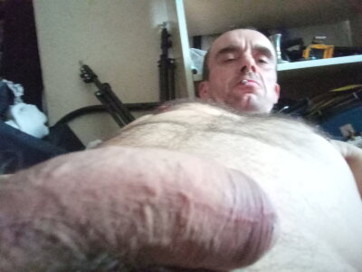 centekx Public Pic 2