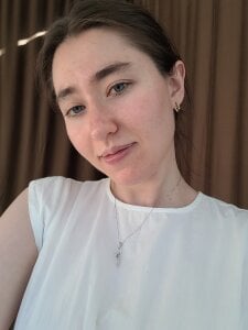 SweetChirikMay Public Bilde