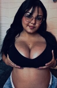 TaliaRicci's XXX Nude Photo 3