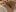 Radiants_two Emy's Nudes Pic 9