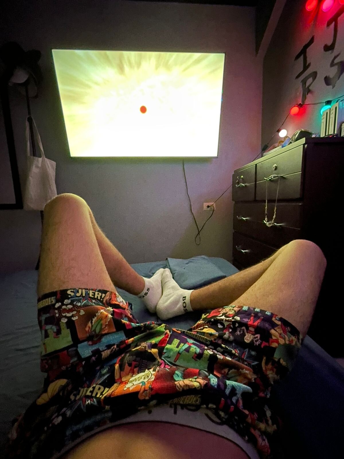 NovaaWheler immagine di tendenza 1768