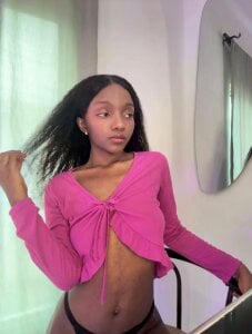 Keirahartz 🌸 Pic 2