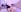 Purplee_Baby Frieren (ᵕ—ᴗ—) Pic 3