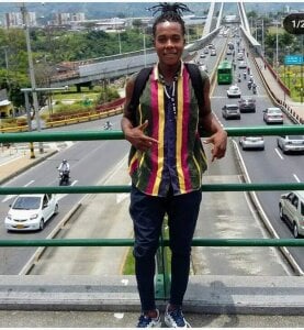 topicalboy Enjoy im new Pic 4