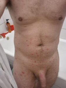 samotnyNapalony@xh Public Immagine  2