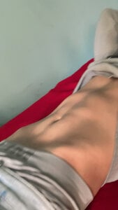 Alejandroml2 Public Pic