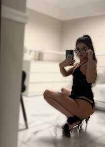 RenRoseVIP Public Kuva