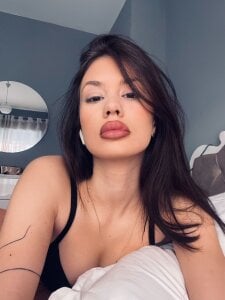 Lorelaai Public  3. fénykép