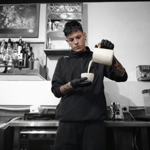 blackninja66 Public зображення