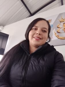 Casandra_Rivas Public Gambar 2