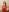 IamSamantha Only Samantha 🔥 사진 7