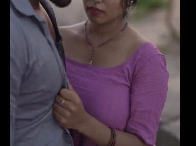 Hot de Hot_BihariCouple  Imagens