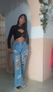 cosita_rica_1 Public Foto 2