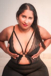 CarolinaNavas33 Public Foto 5