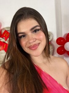 michell_blakke Birthday Girl💋 Bilde 9