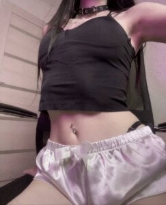 crystallldoll ^^ Pic 5