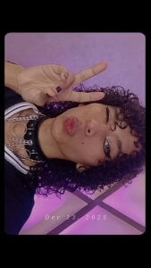 venus-03 Georgeos Pic 3