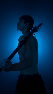 James_Adams_01james图片