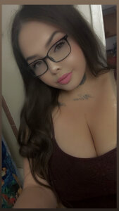 DirtyGirl_Hazel Happy Hazel😋🥰 slika 8