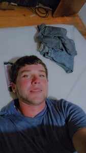 discrCs Public Pic 3