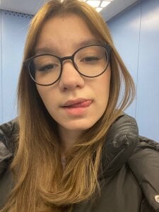 BrynnHolverson public2 Pic 3