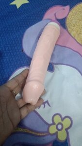 Join Anupriyahot Live Sex Chat - Profiles, Reviews, & Porn