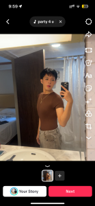 Plaxtiquebodyy?? Bild 2