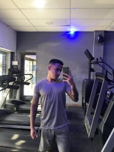 wesley_leaooficiall Public Poză 9