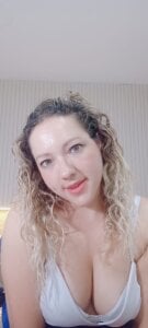 Rubia_encantada_r Public Billede 4