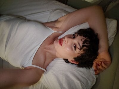 cozy morning de Adeline_Perle  6 Imagens