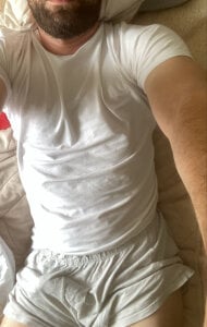 Zdjęcia przemool90 Tak o:  3