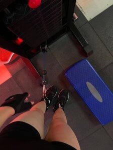 Zdjęcia hayon_my Public:  2