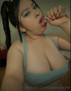 sweet_naty94