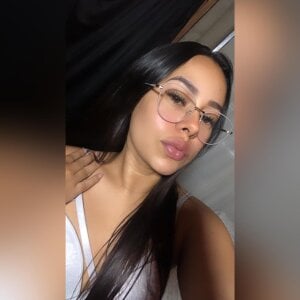 PaulaCruz01: About me ✨ ( фото)