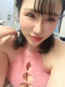 Xiaowen2026 Public Pic