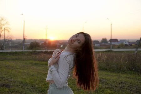 twinkiedust 🎀Anna's lifestyle🎀 รูป  4