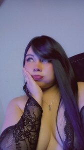 lucy_blush's XXX Nude Photo 3